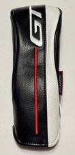 *Titleist GT Hybrid Headcover, BRAND NEW, FREE SHIPPING!