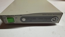 Olympus Olympus OTV-SC Digital Signal Processing Unit - FOR PARTS / REPAIR