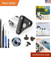DJI Mini 5 Pro Front Arm Axis Replacement Shaft Screws Repair Kit Parts