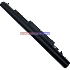 Genuine JC03 Battery for HP 14-BS BW 15-BS 17-BS HSTNN-DB8E PB6Y LB7V 919700-850