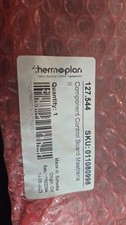 Mastrena II Control Board 127.544 Thermoplan ...