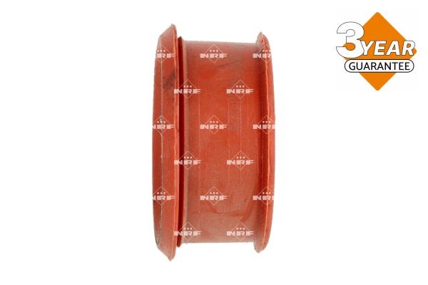 2x ✅Fits NRF NRF 165010 Gasket, charge air cooler 165010 Air cooler ⭐UK Seller⭐ - Image 34