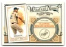 2012 Allen and Ginter What's in a Name #WIN-34 Clayton Kershaw NM-MT Do ID:81574