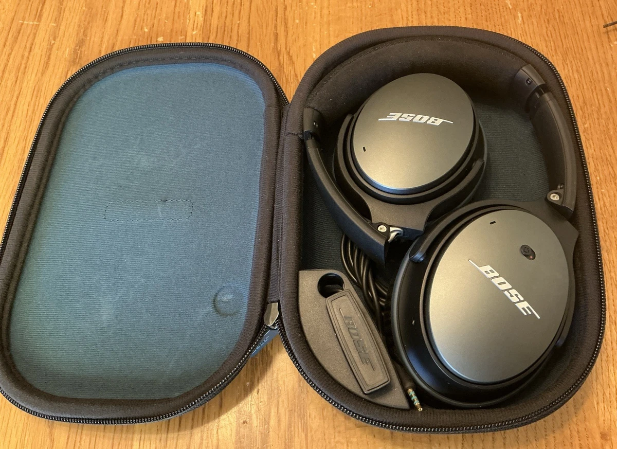 BOSE ヘッドフォン QuietComfort25 l_K0000736657.jpg