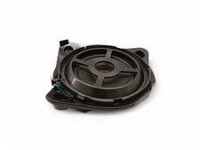MERCEDES-BENZ GLC X253, C253 Subwoofer A2058201900 2.00 Petrol 2016 33482817