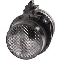 Luftmassenmesser 12 V Pierburg Iam-Expertise Passend FüR U.A. Audi Q5