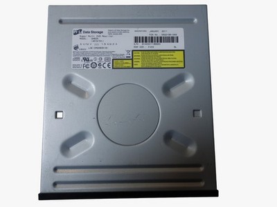 Hitachi-LG Super Multi DVD Rewriter GH60N SATA Internes Laufwerk PC