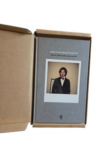 Make Something Wonderful Book | eBay