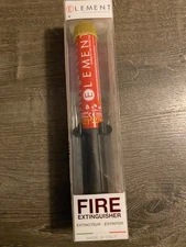 Element E50 Fire Extinguisher Stick 40050, 50 Second Discharge NO MAINTENANCE
