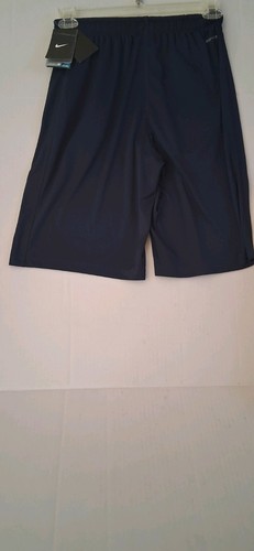 Boy's NWT Nike Team USA Blue Basketball Shorts YXL $34 - Picture 12 of 14