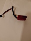 MYLAPS AMB RC DP  2 Wire Direct Transponder (lap counter) — photo 4