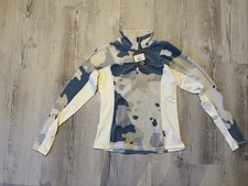 Icepeak Damen Fleece pullover Gr. M