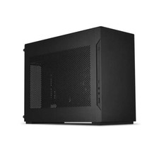 Lian Li A4-H20 Computer Case