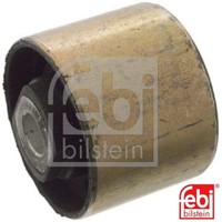 Febi Bilstein 07622 Lagerung FüR AchsköRper Lagerung AchsköRper Hinten