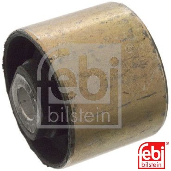 Febi Bilstein 07622 Lagerung FüR AchsköRper Lagerung AchsköRper Hinten-image