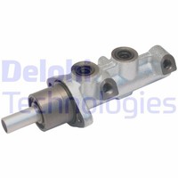 1 X Hauptbremszylinder Delphi LM80143 FüR Alfa Romeo 156 Lancia