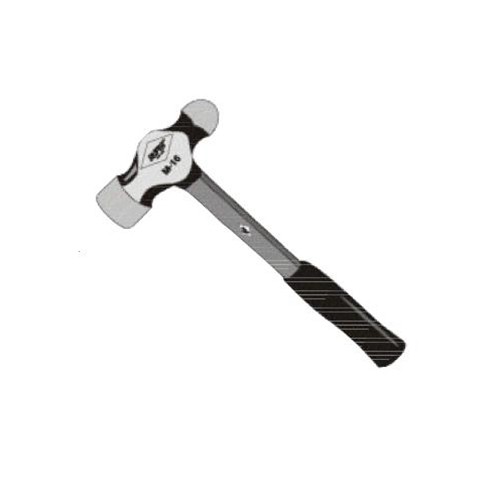 Nupla 21012 12oz Ball Pein Hammer Classic Handle M-12