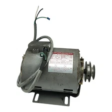 Oriental Motor Industrial Electrical Motor Model - SP-KS 1/4 HP 1430 RPM
