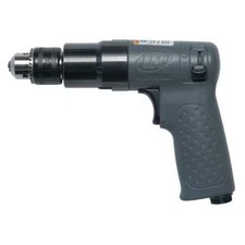 Ingersoll-rand 7804xpa Air-powered Drill 14 In Npt Keyed Ingersoll-rand 7804xpa Air-powered Drill 14 In Npt Keyed