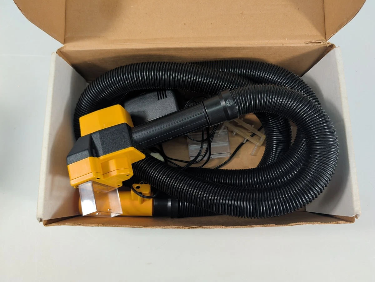 Flowbee Shaving and Hair Removal for sale | eBay