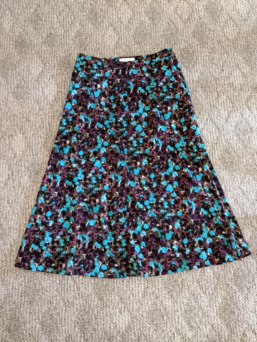 Casual Christopher & Banks Skirts for Women for sale | eBay