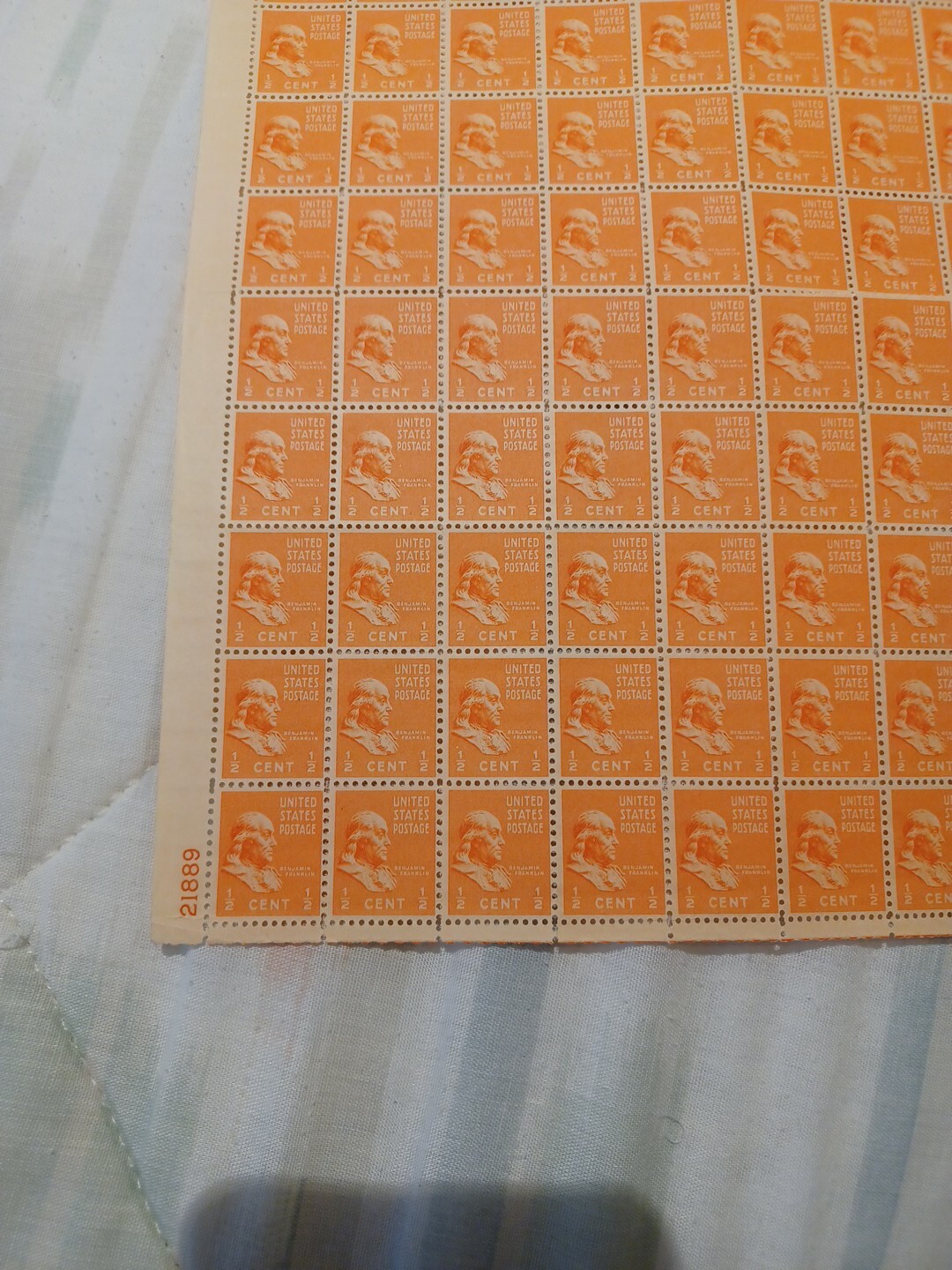 Picture 3 of 8