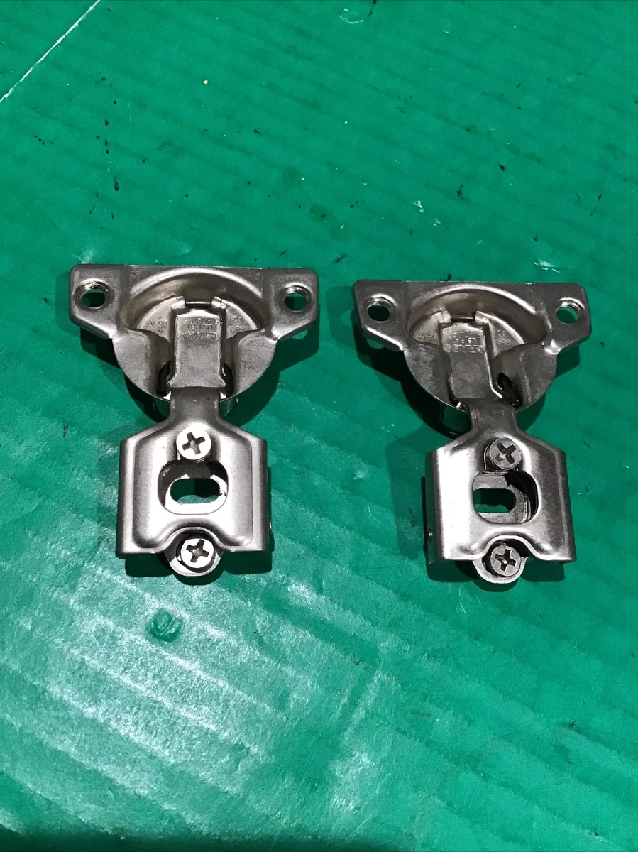 Grass Hinges 860 02 Matttroy