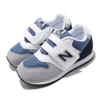 new balance baby shoes