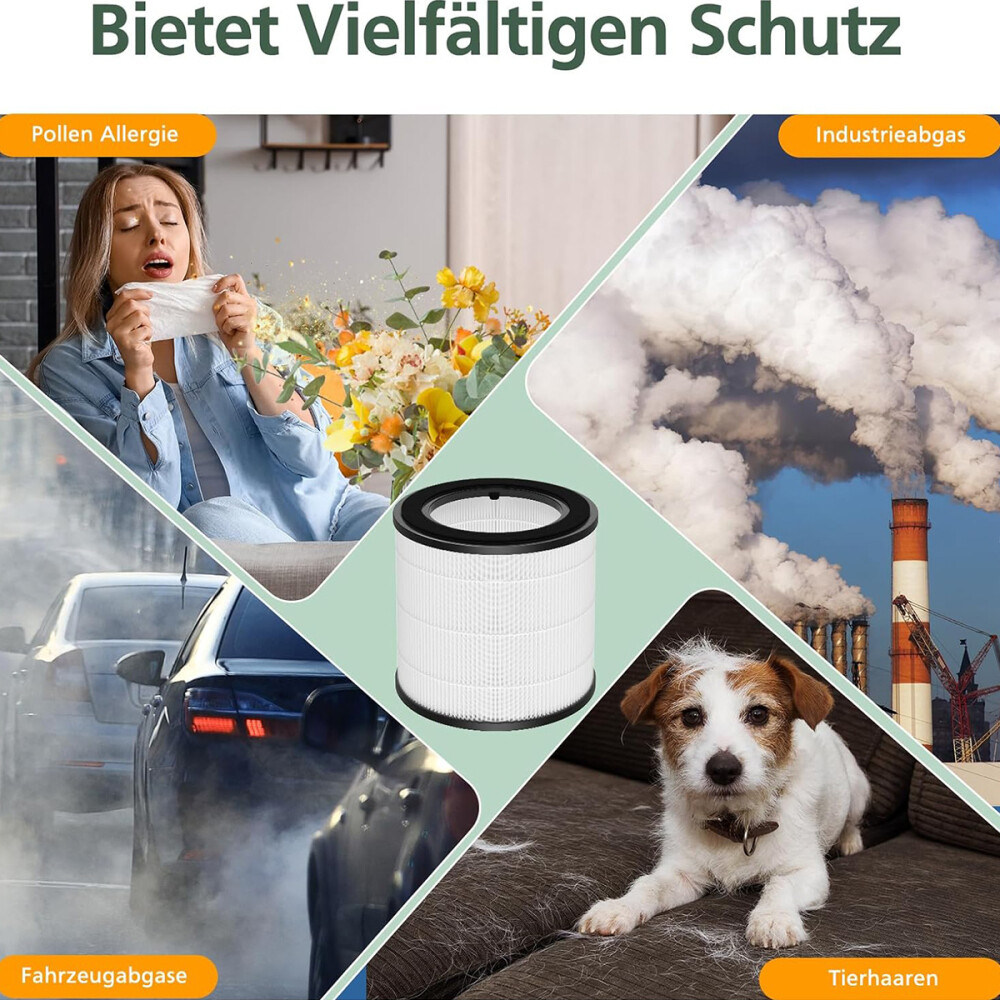 Bild 7 von 13