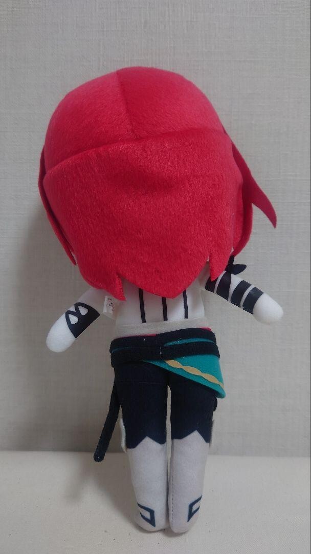 一番くじ Fate/Grand Order　ぬいぐるみ全4体セット Fate Grand Order ぬいぐるみ 4体セット | eBay