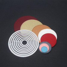 Scrapbooking Die-Cuts, Layering Frame Metal Cutting Dies for Card Making, Paper