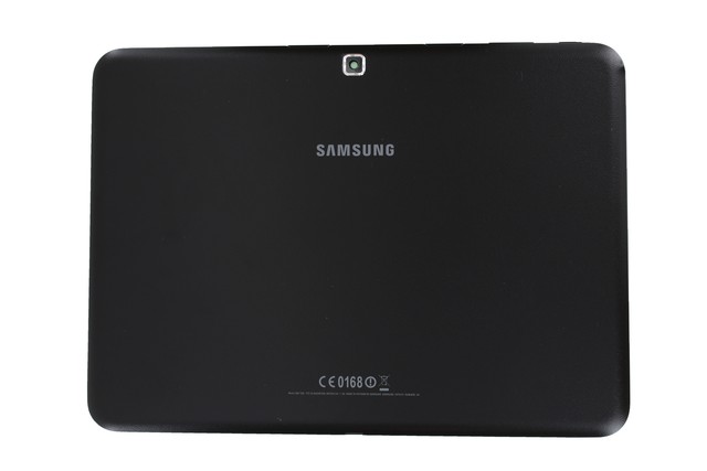 samsung galaxy tab 4 10.1 lte t535