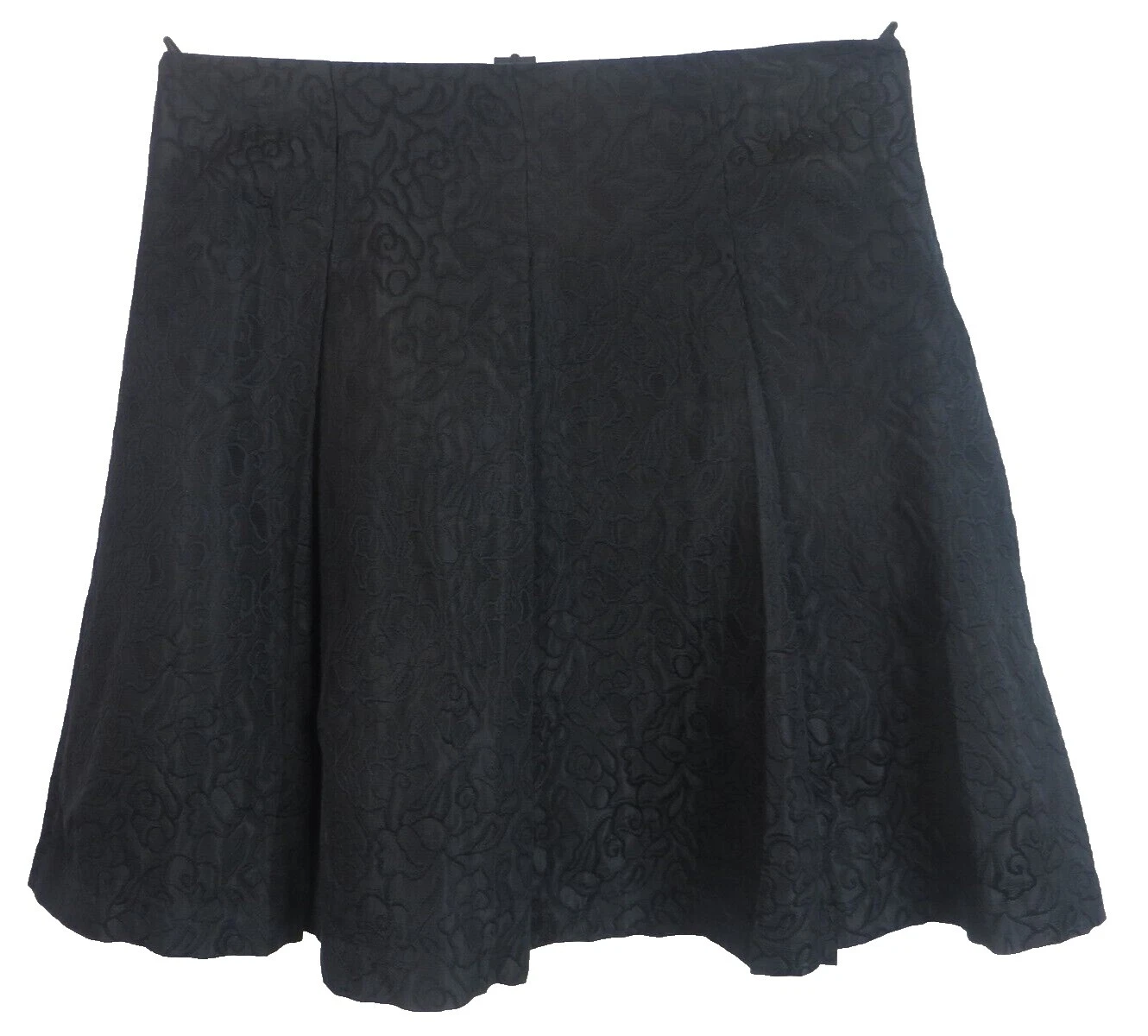 Faldas para mujer seda Express