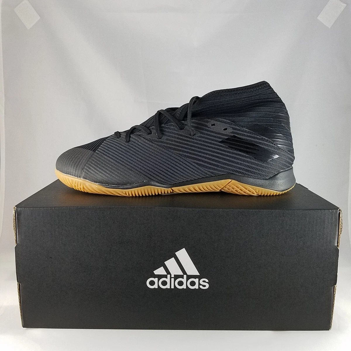 adidas Nemeziz 19.3 for Sale | Authenticity Guaranteed | eBay