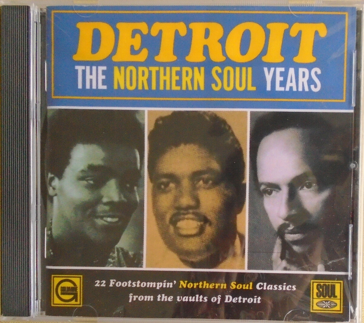洋楽 THE NORTHERN SOLSTICE CD 洋楽 THE NORTHERN SOLSTICE CD The Northern