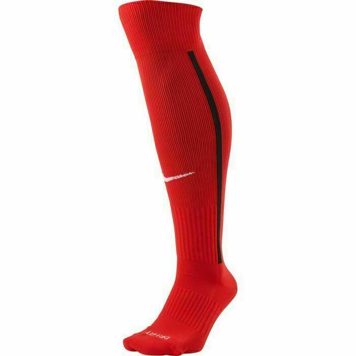 mens nike football socks