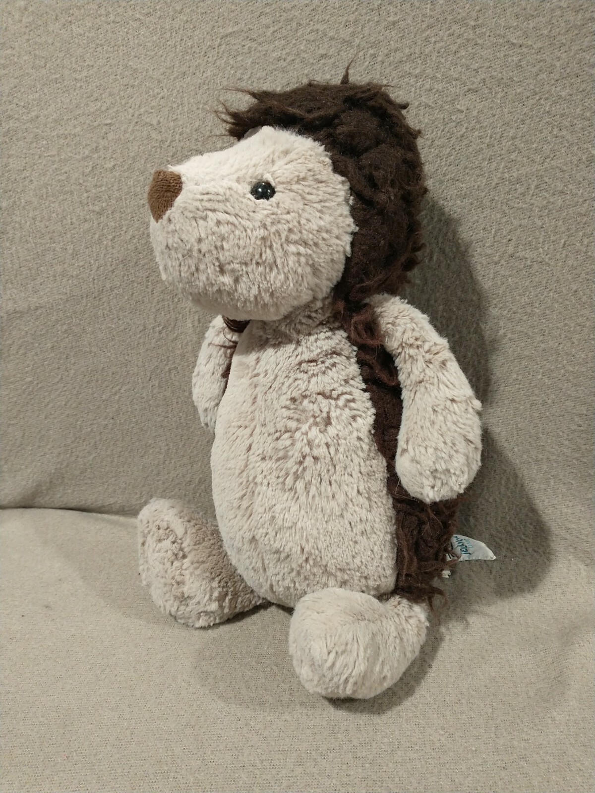 Foto 2 di 9