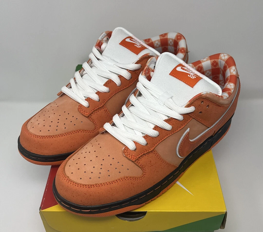 First nike sb x concepts new arrivals