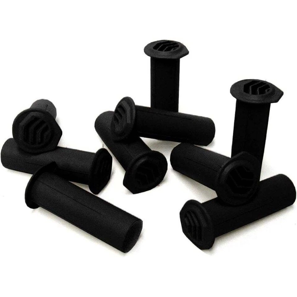 Manthorpe Refurbishment Drill Weep Vent - All Colours Bulk Buy Render Brick