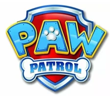 PAW PATROL YOU PICK - Small, Medium and Large Figures and Vehicles