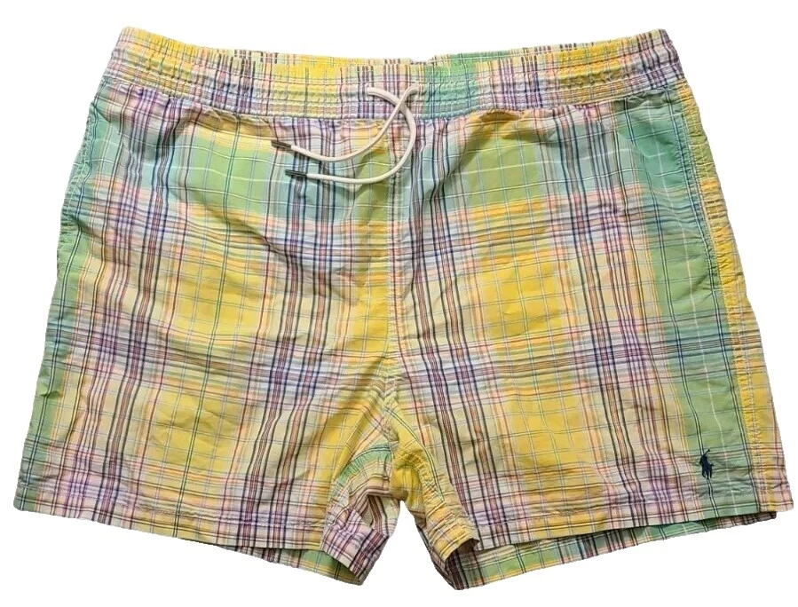 Ralph Lauren Multicolor for Men