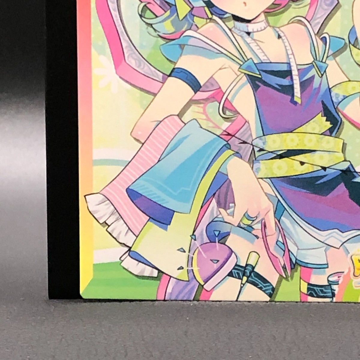 アニメ TOHO PROJECT pop arranged instrument1-6 アニメ TOHO PROJECT pop arranged instrument1-6 Amazon.com