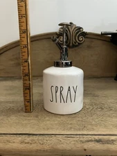 Rae Dunn Spray Water Mister