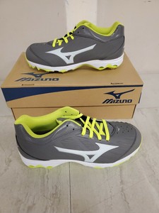 mizuno sweep 3