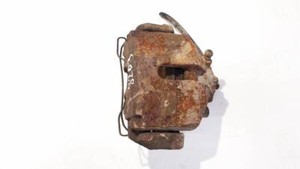 Volkswagen Passat 2006 Disc-Brake Caliper front right side used, G #1902978-49