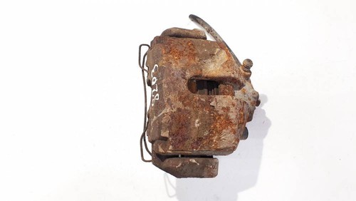 Volkswagen Passat 2006 Disc-Brake Caliper front right side used, G #1902978-49