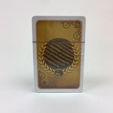 Viticulture Essential Edition Board Game 38 Yellow Summer Visitor Cards New