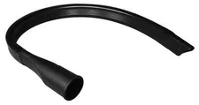 24" Flexible Crevice Tool With Angled Nozzle 1-1/4"