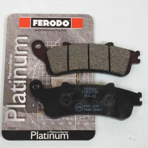 Ressorts CHARBONS démarreurs ALPINE CITROEN PEUGEOT RENAULT