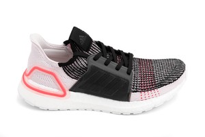 ultra boost 19 orchid tint